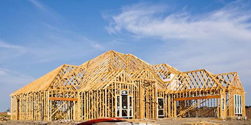 1 - Single Family Residential Homes Structural Design 1 copy