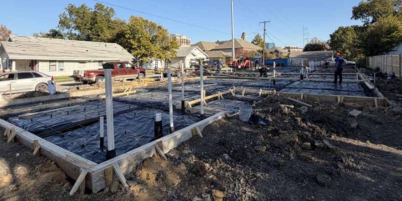 10 - Foundation design and inspections 1 copy