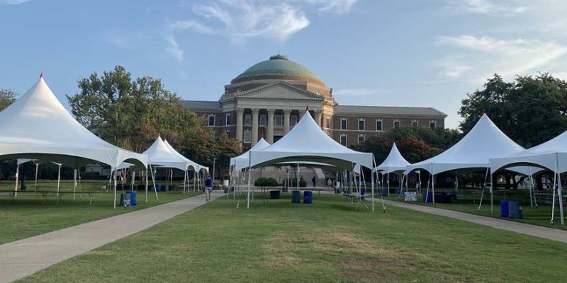 13 - SMU Tent 1 copy