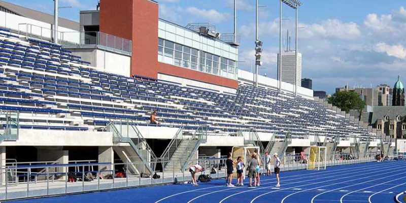 14 - Bleachers for schools and Universities 1 copy