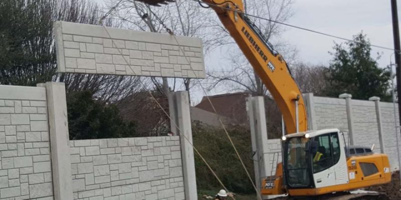 16 - Noise Wall Design 1 copy