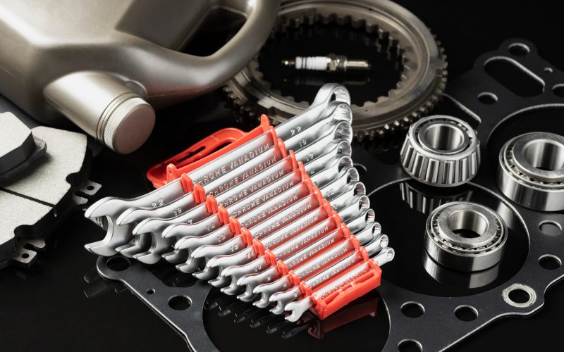 2149030440 2149030440