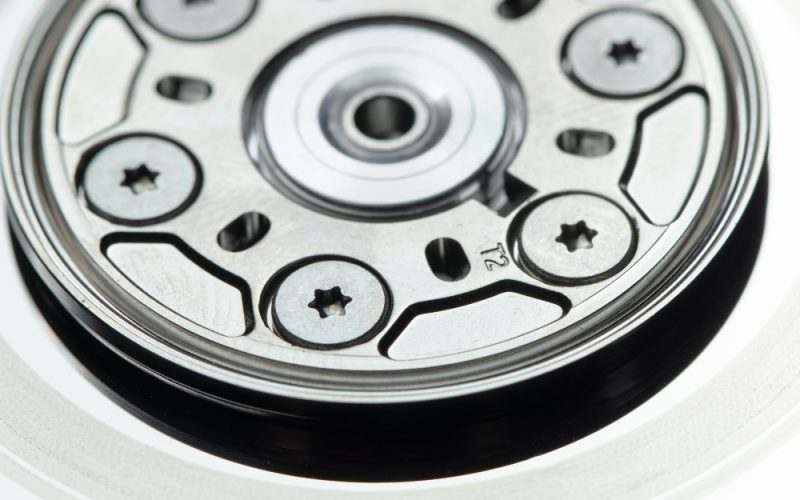 2149417051 2149417051