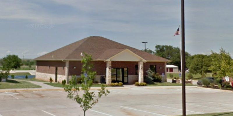 4 - Guest House Building Structural Engineering copy1