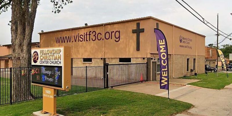 6 - Church Renovation Structural Assessment and Rehabilitation Design 1 copy