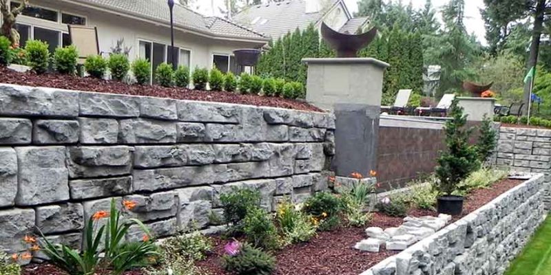 7 - Retaining Wall Structural Design 1 copy