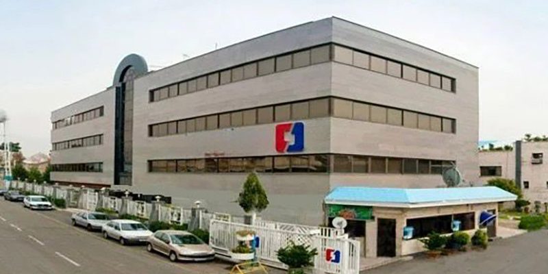 9 - Office Building Design Architectural, Structural, Civil, and MEP 1 copy